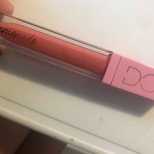 dominque cosmetics lip gloss beauty makeup